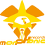 Avatar de MorphonicRec