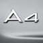 Avatar für Matze1264