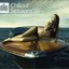 Chillout Sessions 10 (Disc 1)