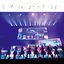 ＝LOVE全国ツアー2023「Today is your Trigger」