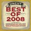 Uncut: Best of 2008