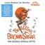 Bubbling Brown Sugar - 1976 Original Broadway Cast