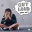 Out Loud