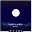 Moon & Back