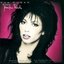 The Power of Jennifer Rush