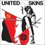 united skins