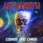 Cosmos and Chaos