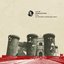 Cento (Radio Edit) [Remixes] - Single