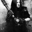 Avatar de BlackMetaller66