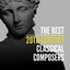 The Best 20th Century Classical Composers