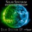 Solar Spectrum - Slow Vibrations EP