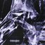 Broken Glass