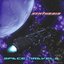 Space Travels