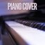 Pop Piano Covers