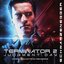 Terminator 2: Judgment Day (Original Soundtrack Recording) [Remastered 2017]