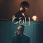 Cay (feat. Jimmi Nguyen) - Single