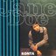 Jane Doe