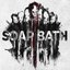 Soap Bath - Single