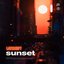 Sunset - Single