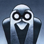 Avatar di boblopette