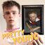 Pretty Young - EP