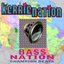 Bass Nation