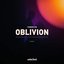 Oblivion