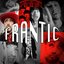 Frantic - Single