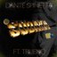 Sudaka - Single