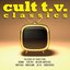 Cult TV Classics