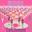 Happy Day - Single