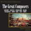 The Great Composers