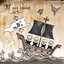 Ghosts (Bonus Track Version)