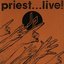 Priest...Live! [The Re-Masters] - CD2