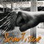 Scar Tissue [Explicit]