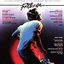 Footloose (15th Anniversary Collectors' Edition)