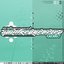 SPLIT FREQUENCIES, Vol. 2