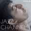 Jazz Channel