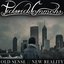 Old Sense // New Reality