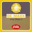 De Maxx: Long Player 6 (disc 1: Routine)