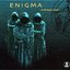 Enigma & Cretu (CD1)