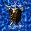 Fire Emblem Main Theme
