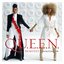 Q.U.E.E.N. (feat. Erykah Badu) [Remixes]