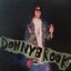 Donnybrook