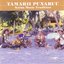 Tamarii Punaruu Kaina Authentic Music - Tahiti