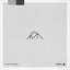 A New Morning - Single