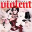 Violent - Single