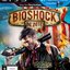 BioShock Infinite