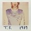 1989 [+digital booklet]