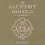 The Alchemy Index, Vol. 3 & 4: Air And Earth